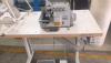 Overlock